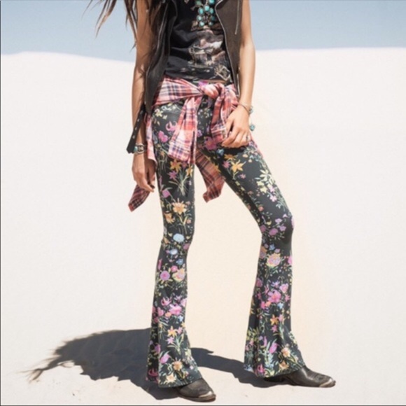 🌸Spell & the Gypsy🌸Gypsy Queen Bells - Picture 1 of 8